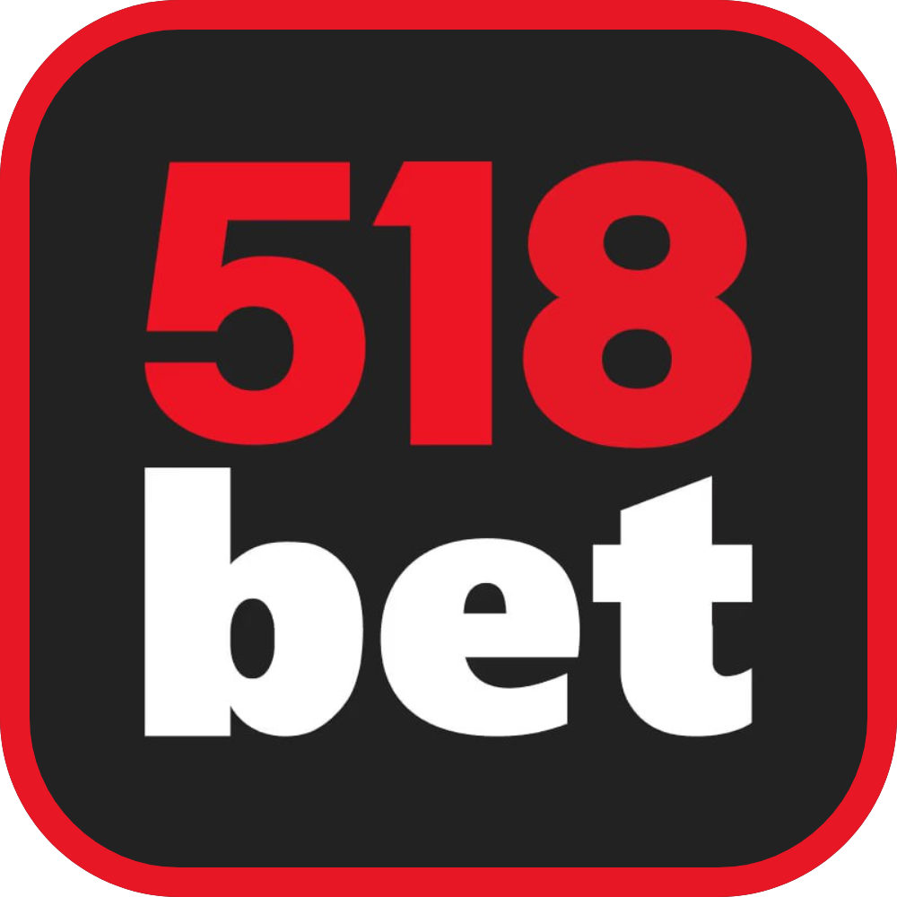 518BET Logo